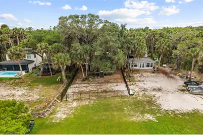 2462 Fort Lane Road, Geneva, FL 32732 - Photo 30