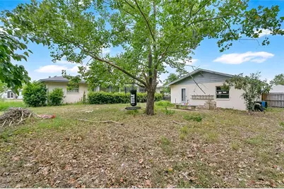2201 Washington Avenue, Eustis, FL 32726 - Photo 26