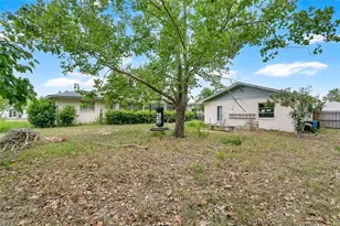 2201 Washington Ave, Eustis, FL 32726 - Photo 26