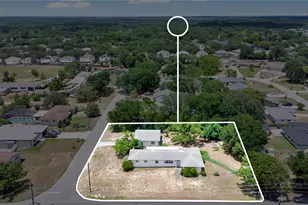 2201 Washington Ave, Eustis, FL 32726 - Photo 36