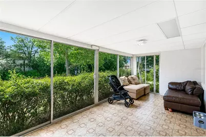 2201 Washington Avenue, Eustis, FL 32726 - Photo 18