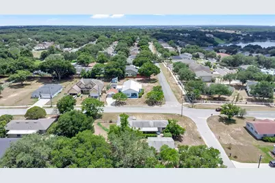 2201 Washington Avenue, Eustis, FL 32726 - Photo 34