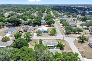 2201 Washington Ave, Eustis, FL 32726 - Photo 34