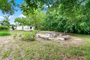 2201 Washington Ave, Eustis, FL 32726 - Photo 24