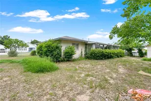 2201 Washington Ave, Eustis, FL 32726 - Photo 22