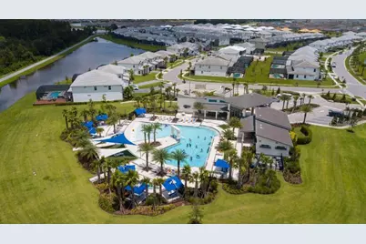 3820 Sonoma Boulevard, Kissimmee, FL 34741 - Photo 24