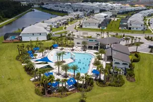 3820 Sonoma Blvd, Kissimmee, FL 34741 - Photo 24