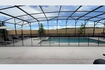3820 Sonoma Boulevard, Kissimmee, FL 34741 - Photo 22
