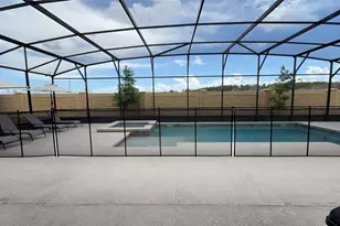 3820 Sonoma Blvd, Kissimmee, FL 34741 - Photo 22
