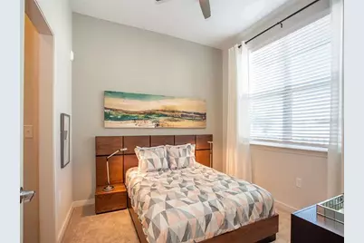 1185 S Pinellas Avenue #B2, Tarpon Springs, FL 34689 - Photo 38