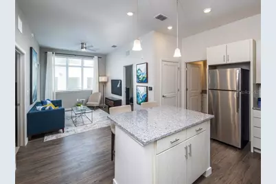 1185 S Pinellas Avenue #B2, Tarpon Springs, FL 34689 - Photo 24