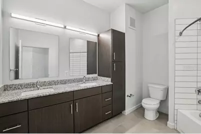 1185 S Pinellas Avenue #B2, Tarpon Springs, FL 34689 - Photo 36