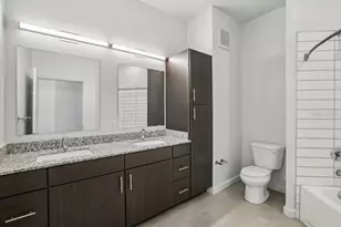 1185 S Pinellas Ave, Tarpon Springs, FL 34689 - Photo 36