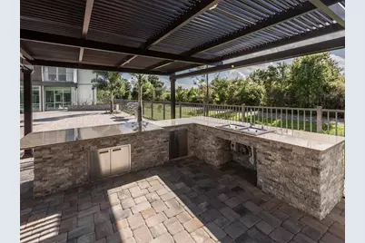 1185 S Pinellas Avenue #B2, Tarpon Springs, FL 34689 - Photo 20