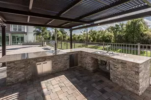 1185 S Pinellas Ave, Tarpon Springs, FL 34689 - Photo 20