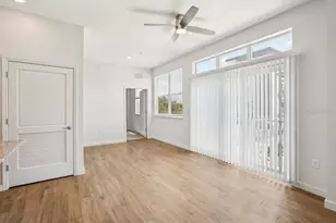 1185 S Pinellas Ave, Tarpon Springs, FL 34689 - Photo 34