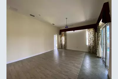 760 Holly Springs Terrace, Oviedo, FL 32765 - Photo 12