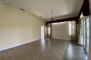 760 Holly Springs Terrace, Oviedo, FL 32765 - Photo 12