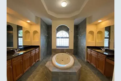 760 Holly Springs Terrace, Oviedo, FL 32765 - Photo 36