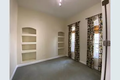 760 Holly Springs Terrace, Oviedo, FL 32765 - Photo 28