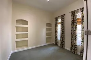 760 Holly Springs Terrace, Oviedo, FL 32765 - Photo 28