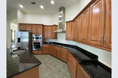760 Holly Springs Terrace, Oviedo, FL 32765 - Photo 16