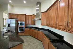 760 Holly Springs Terrace, Oviedo, FL 32765 - Photo 16