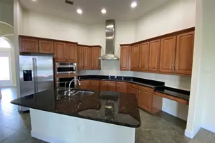 760 Holly Springs Terrace, Oviedo, FL 32765 - Photo 6