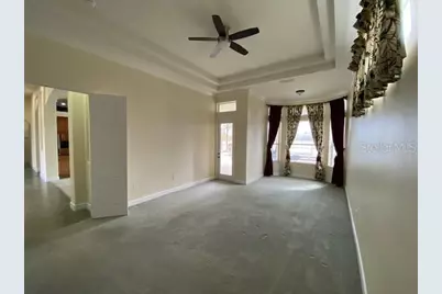 760 Holly Springs Terrace, Oviedo, FL 32765 - Photo 34