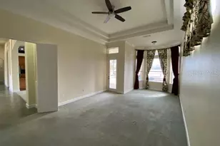 760 Holly Springs Terrace, Oviedo, FL 32765 - Photo 34