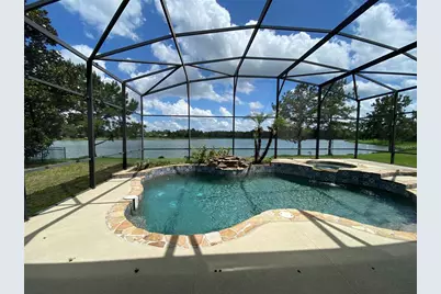 760 Holly Springs Terrace, Oviedo, FL 32765 - Photo 8
