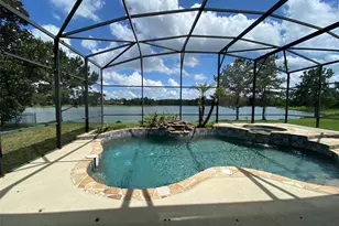 760 Holly Springs Terrace, Oviedo, FL 32765 - Photo 8