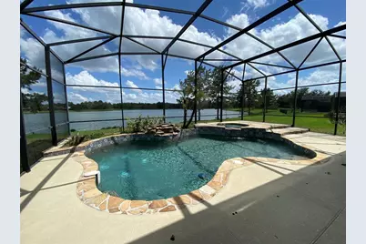 760 Holly Springs Terrace, Oviedo, FL 32765 - Photo 2