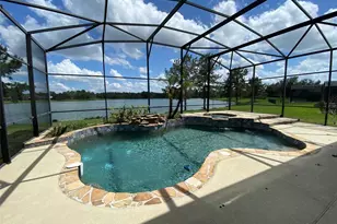 760 Holly Springs Terrace, Oviedo, FL 32765 - Photo 2