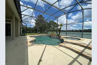 760 Holly Springs Terrace, Oviedo, FL 32765 - Photo 24