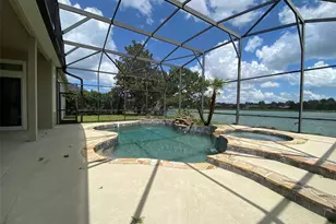 760 Holly Springs Terrace, Oviedo, FL 32765 - Photo 24