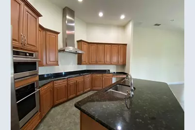760 Holly Springs Terrace, Oviedo, FL 32765 - Photo 14