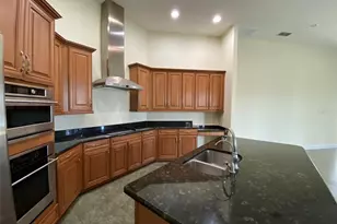 760 Holly Springs Terrace, Oviedo, FL 32765 - Photo 14