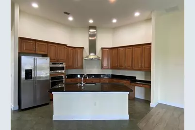 760 Holly Springs Terrace, Oviedo, FL 32765 - Photo 16