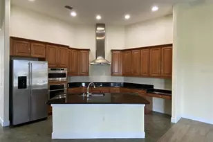 760 Holly Springs Terrace, Oviedo, FL 32765 - Photo 16