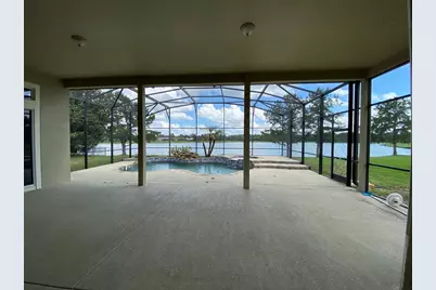 760 Holly Springs Terrace, Oviedo, FL 32765 - Photo 22