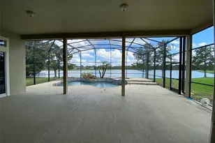 760 Holly Springs Terrace, Oviedo, FL 32765 - Photo 22