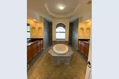 760 Holly Springs Terrace, Oviedo, FL 32765 - Photo 32