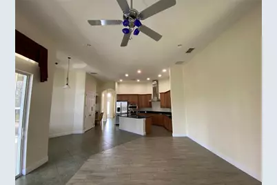 760 Holly Springs Terrace, Oviedo, FL 32765 - Photo 20