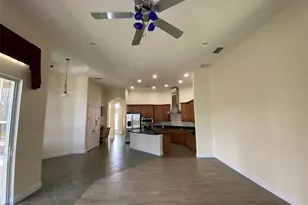 760 Holly Springs Terrace, Oviedo, FL 32765 - Photo 20