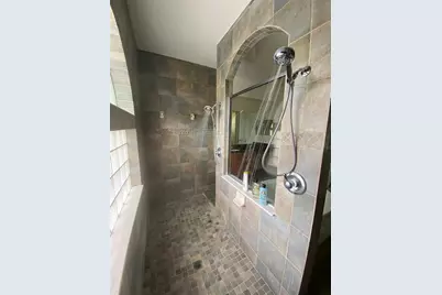 760 Holly Springs Terrace, Oviedo, FL 32765 - Photo 38