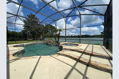 760 Holly Springs Terrace, Oviedo, FL 32765 - Photo 24