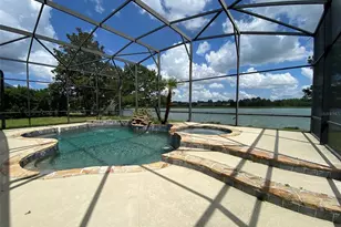 760 Holly Springs Terrace, Oviedo, FL 32765 - Photo 24