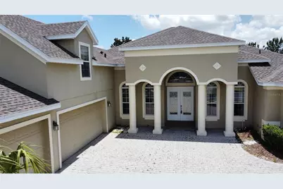 760 Holly Springs Terrace, Oviedo, FL 32765 - Photo 52