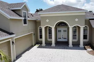 760 Holly Springs Terrace, Oviedo, FL 32765 - Photo 52